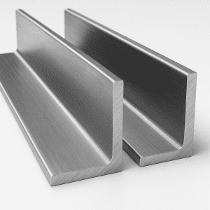 CANTONEIRA INOX