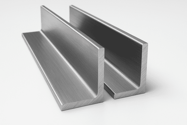 CANTONEIRA INOX
