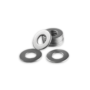 ARRUELA INOX