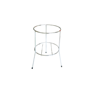 Suporte Para Extintor