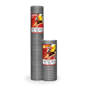 TELA SOLDADA FAPOL MORLAN