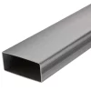 METALON RETANGULAR - Image 2