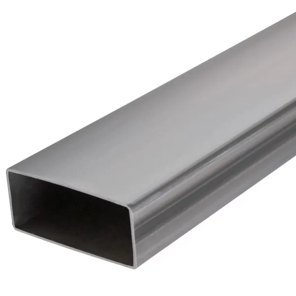 METALON RETANGULAR - Image 2