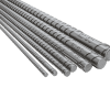 VERGALHAO CA-60