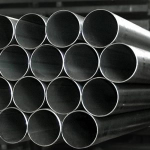TUBO SCH NBR 5590