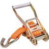 CATRACA RABICHO 50MM (812) 5 TON GJ