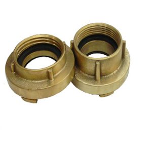 ADAPTADOR STORZ C/ROSCA