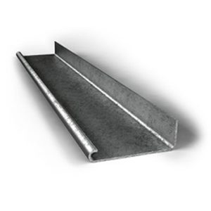 ALMOFADA GALVANIZADA