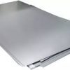 CHAPA INOX