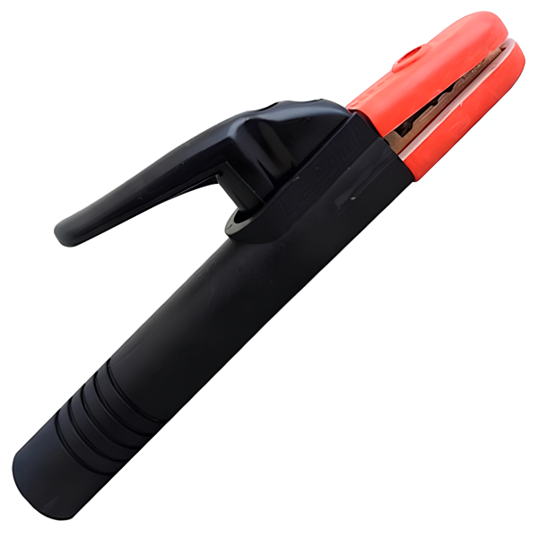 PORTA ELETRODO-1000LD - MAXI - COD. 002034