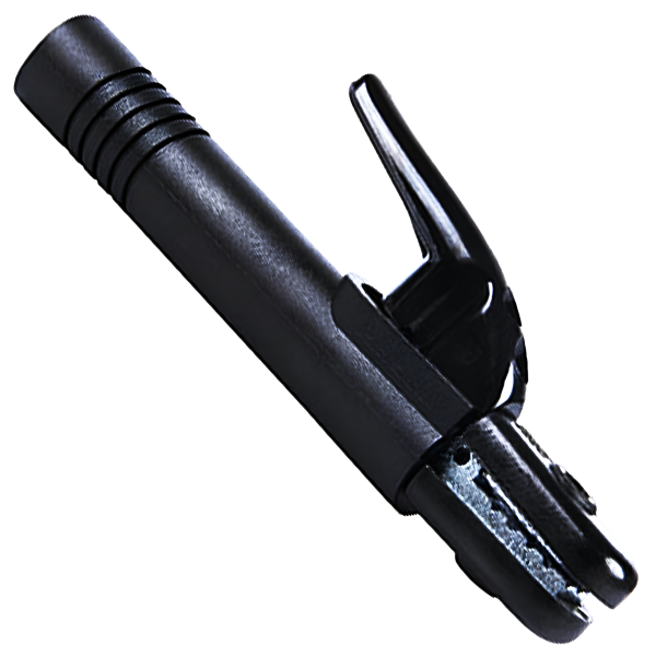 PORTA ELETRODO 600A MAXI
