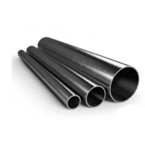 TUBO PRETO PATENTE NBR8261