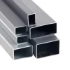 METALON GALVANIZADO - Imagem 4
