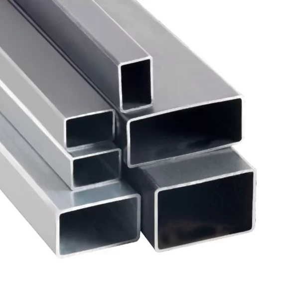 METALON GALVANIZADO - Image 4