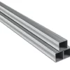 METALON GALVANIZADO - Imagem 3