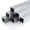 METALON GALVANIZADO