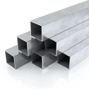 METALON GALVANIZADO