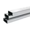METALON RETANGULAR