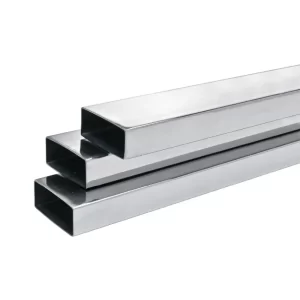 METALON RETANGULAR
