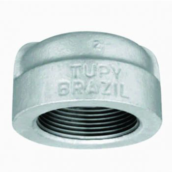 Tampão