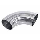Curva Inox