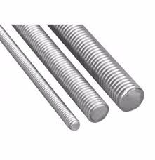 Inox