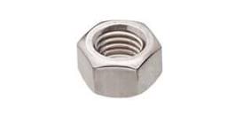 Porca Inox