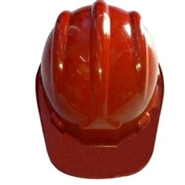 Capacete