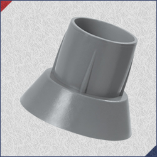 Cone De Encosto