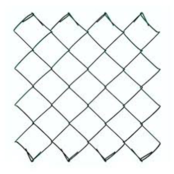 Tela Quadrangular