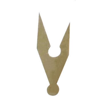 Lança