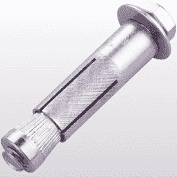 Parabolt