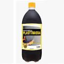 Plastimassa