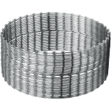 Concertina