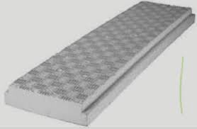 Isopor