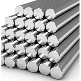 Barra Trefilada