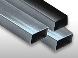 Metalon Inox