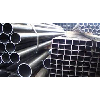 Tubo Industrial