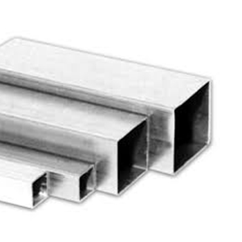 Metalon Galvanizado