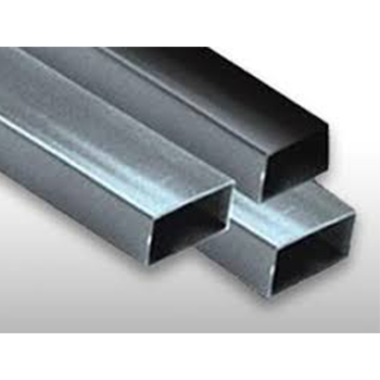 Metalon Retangular