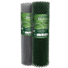 Tela quadrangular alambrada Morlan