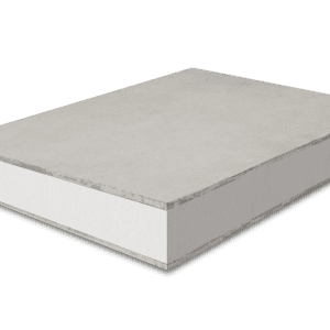 Ultraboard