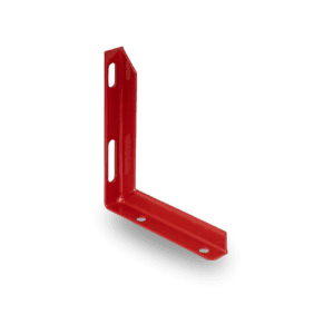 Cantoneira para Tubo