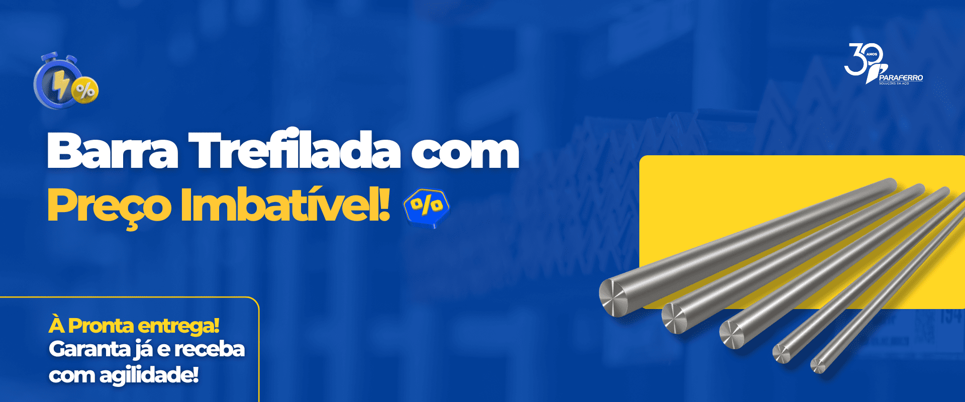 bannerpromo2 - Copia