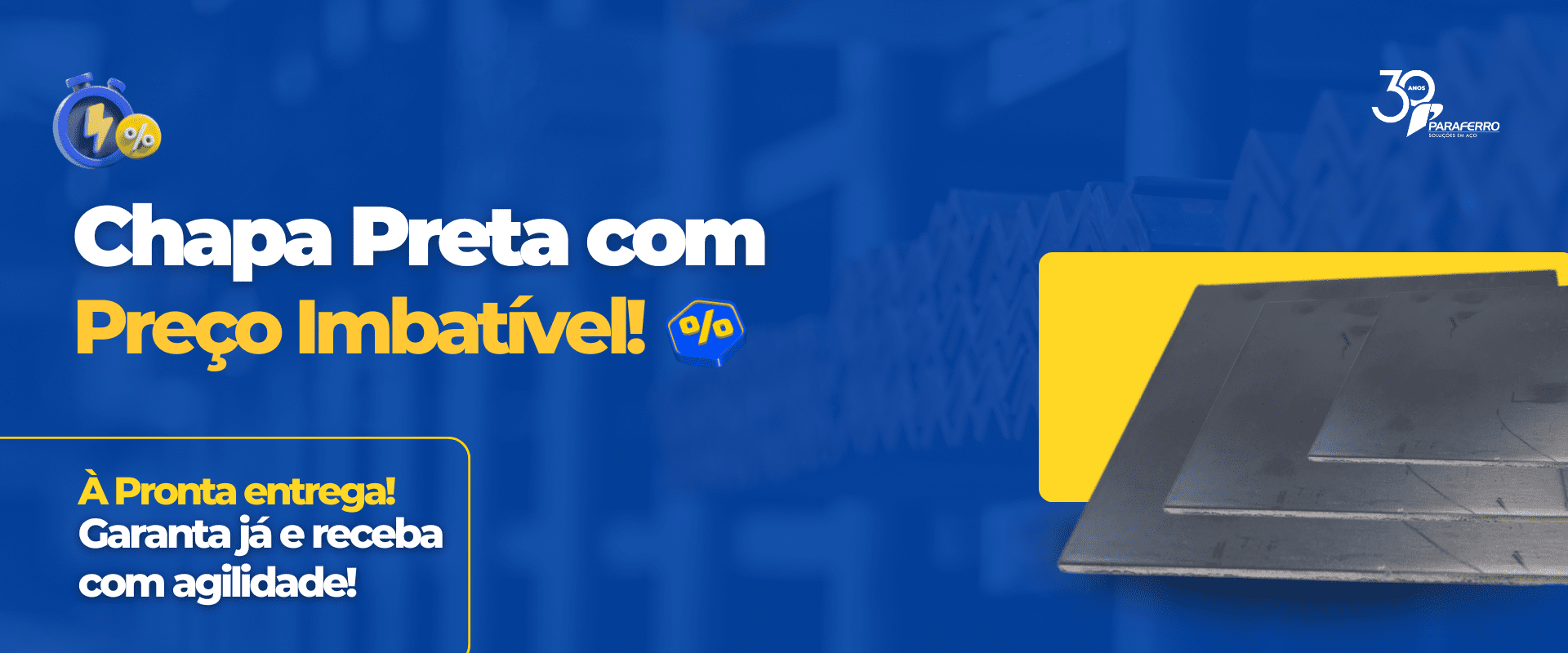 CHAPA PRETA BANNER SITE