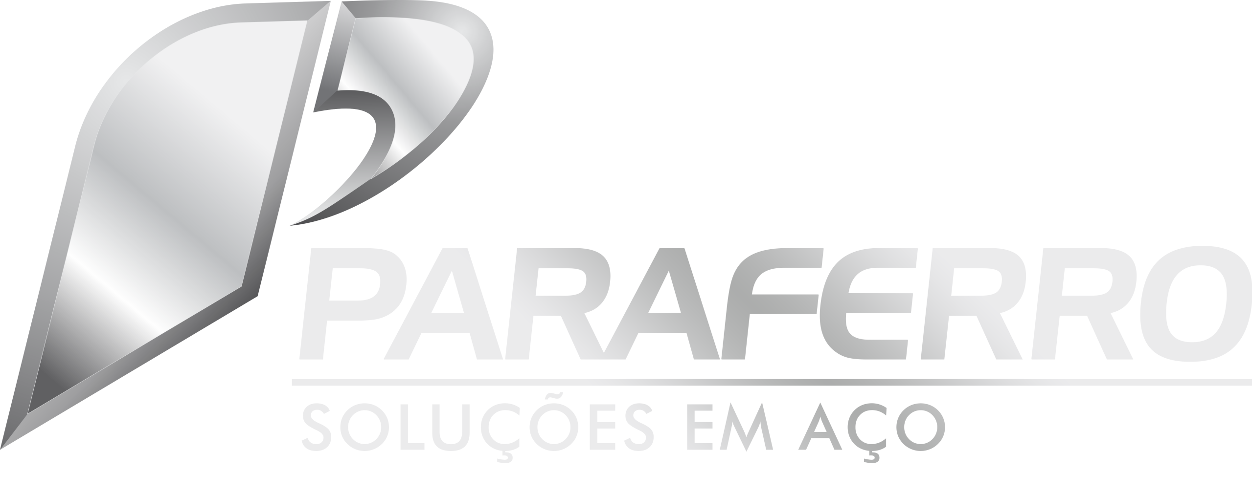 Paraferro