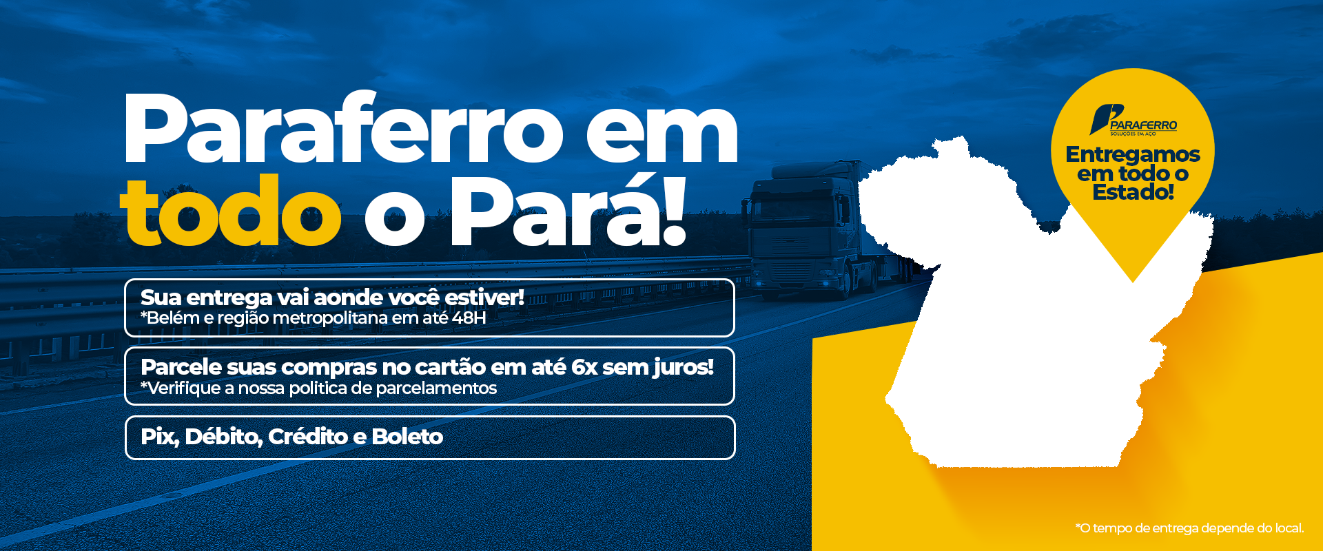 banner-2-para.png