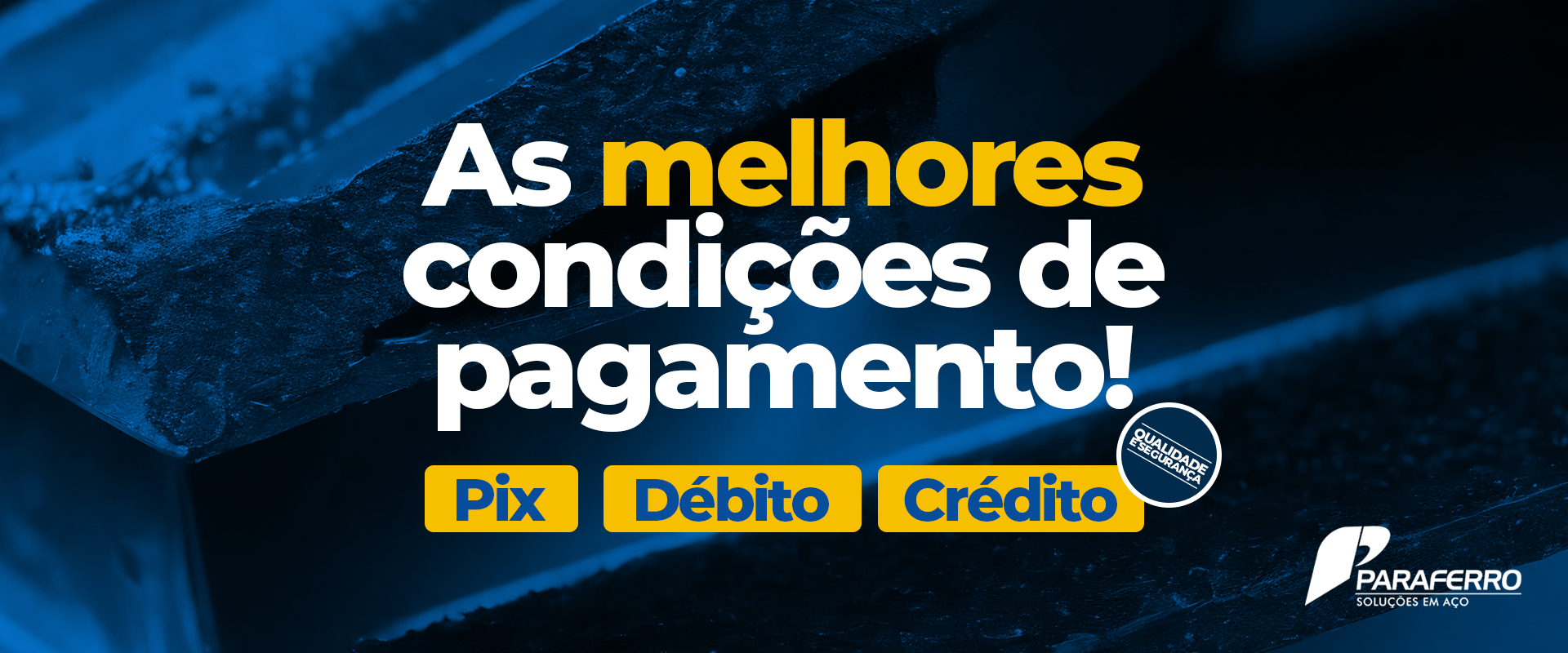 banner-3-pagamento.png